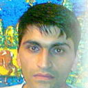 ���������� ������, ���� ������� ���, 43 ����, ������������ ��� ������, ���������