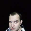 ���������� ������, ���� ������� ��������, 38 ���, ������������ ��� ������, ����� � ���������