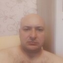 ���������� �����-���������, ���� ������� ������, 40 ���, ������������ ��� ������, ����� � ���������