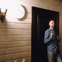  ,   Vladimir, 33 ,   ,   