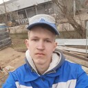  ,   , 20 ,   ,   , c , 