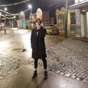  ,   Vic, 27 ,   ,   
