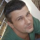  ,   , 47 ,   ,   , c 