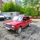 ���������� ������������, ���� ������� �����, 30 ���, ������������ ��� ������, ����� � ���������