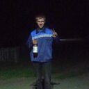 ���������� ����, ���� ������� ���������, 28 ���, ������������ ��� ������, ����� � ���������