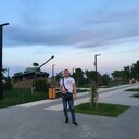  --,   , 38 ,   ,   