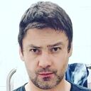  ,   Evg, 50 ,   c 
