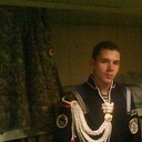 ���������� ���������, ���� ������� �����, 36 ���, ������������ ��� ������, ����� � ���������, c�������� ���������