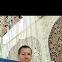  ,   Pavel, 48 ,   ,   , c 