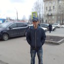 ���������� �����-���������, ���� ������� Ը���, 41 ���, ������������ ��� ������, ����� � ���������, c�������� ���������