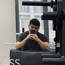  ,   Adil, 25 ,   ,   