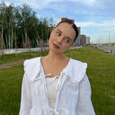  Utopia,   , 23 ,   ,   