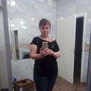  ,   , 57 ,   ,   , c 