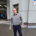���������� �����������, ���� ������� Evgeny, 41 ���, ������������ ��� ����� � ���������, c�������� ���������