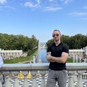 ���������� ������������, ���� ����� ������, 25 ���, ������������ ��� ������, ����� � ���������, c�������� ���������