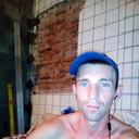 ���������� ������, ���� ������� �����, 39 ���, ������������ ��� ������, ����� � ���������, c�������� ���������