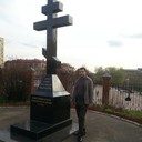 ���������� ������� ��������, ���� ������� A R I S, 35 ���, ������������ ��� ������, ����� � ���������, c�������� ���������