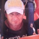 ���������� ���������, ���� ������� ����, 45 ���, ������������ ��� ������, ����� � ���������, c�������� ���������