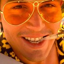 ���������� ��������, ���� ������� �����, 47 ���, ������������ ��� ������, ����� � ���������