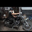 ���������� ������, ���� ������� ������, 57 ���, ������������ ��� ������, ����� � ���������, c�������� ���������