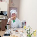 ���������� ����, ���� ������� ���� �����, 38 ���, ������������ ��� ������, ����� � ���������