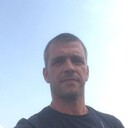 ���������� ��������, ���� ������� ����, 41 ���, ������������ ��� ������, ����� � ���������