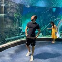 ���������� ������, ���� ������� ������, 42 ����, ������������ ��� ������, ����� � ���������, c�������� ���������