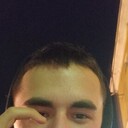 ���������� ������������, ���� ����� ������, 22 ����, ������������ ��� ������, ����� � ���������