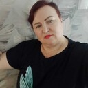  ,   Olga, 51 ,   ,   , 