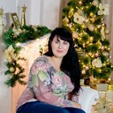 ���������� �����������, ���� ������� Irina, 45 ���, ������������ ��� ������, ����� � ���������