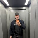 ���������� �����������, ���� ������� ������, 30 ���, ������������ ��� ������, ����� � ���������