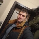  -,   , 38 ,   ,   
