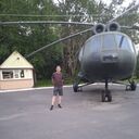 ���������� �������, ���� ������� ����, 30 ���, ������������ ��� ������, ����� � ���������