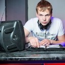 ���������� ������, ���� ������� Greykin, 37 ���, ������������ ��� ������, ����� � ���������, c�������� ���������