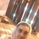  ,   , 31 ,     , c 