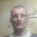 ���������� ������, ���� ������� ����, 48 ���, ������������ ��� ������, ����� � ���������, c�������� ���������