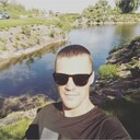 ���������� ���������, ���� ������� ����, 31 ���, ������������ ��� ������, ����� � ���������