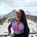 ���������� ����� �������, ���� ������� ����, 35 ���, ������������ ��� ������, ����� � ���������, c�������� ���������