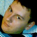  ,   , 37 ,   
