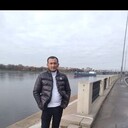 ���������� �����-���������, ���� ������� ARZU, 45 ���, ������������ ��� ������, ����� � ���������, c�������� ���������, ���������