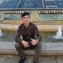 ���������� ������, ���� ������� ����, 31 ���, ������������ ��� ������, ����� � ���������, c�������� ���������