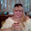  ,   , 62 ,   ,   , c 