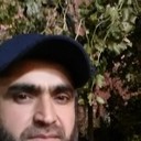 ���������� ������, ���� ������� ����, 43 ����, ������������ ��� ������, ����� � ���������, c�������� ���������