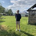 ���������� ������������, ���� ������� �����, 36 ���, ������������ ��� ������, ����� � ���������, c�������� ���������