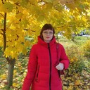  ,   , 38 ,     , c , 