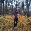  ,   Yury, 49 ,   ,   