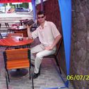  ,   Vavan, 41 ,   ,   , c , 