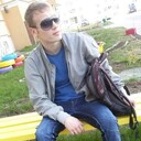 ���������� �����, ���� ������� �����, 30 ���, ������������ ��� ������, ����� � ���������, c�������� ���������, ���������