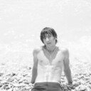 ���������� ����, ���� ������� Oleg, 32 ����, ������������ ��� ������, ����� � ���������, c�������� ���������, ���������