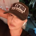 ���������� Moscow, ���� ������� ����, 23 ����, ������������ ��� ������, ����� � ���������